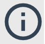 image-4.png