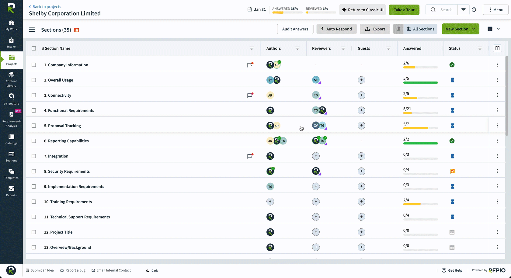 PPS_Project_Settings.gif