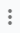 mceclip5.png