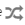 mceclip6.png