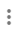 mceclip5.png