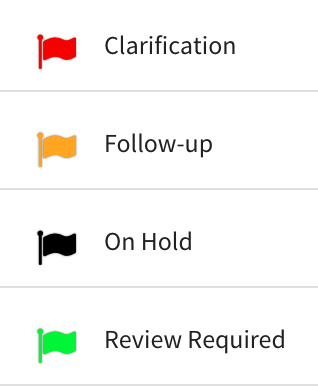 Screen_Shot_2020-03-27_at_7.49.02_PM.png