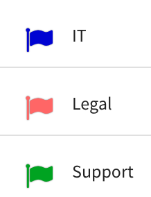 Screen_Shot_2020-03-27_at_7.53.16_PM.png