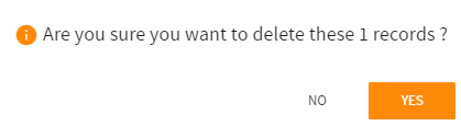 mceclip9.png