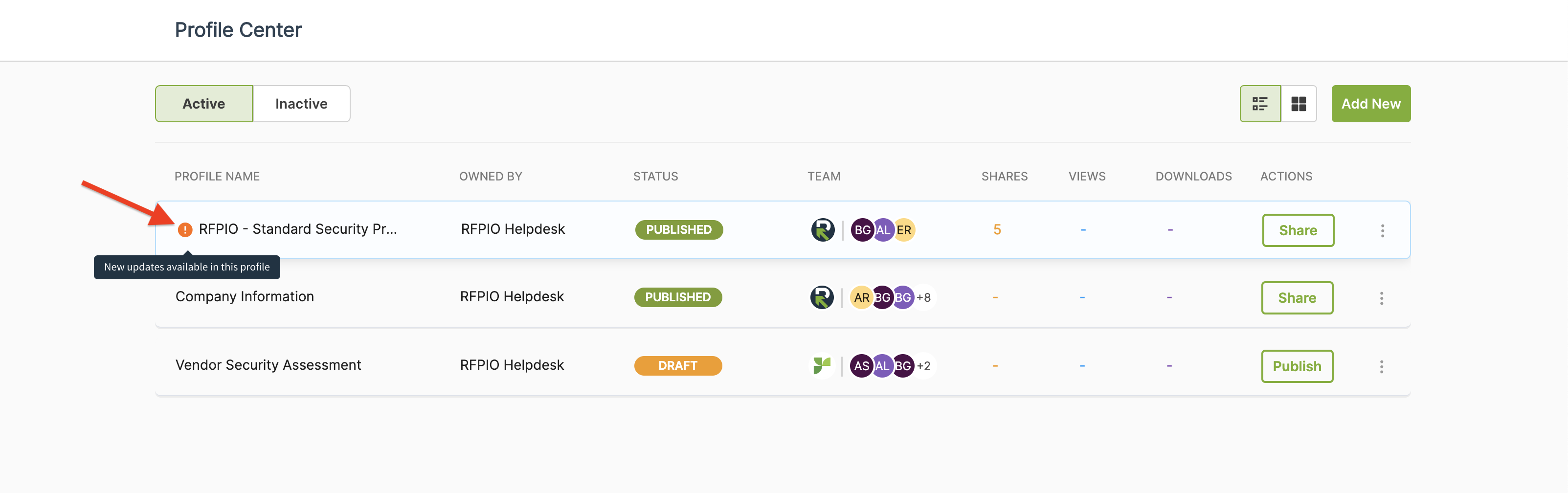 Doc Update - List View.png