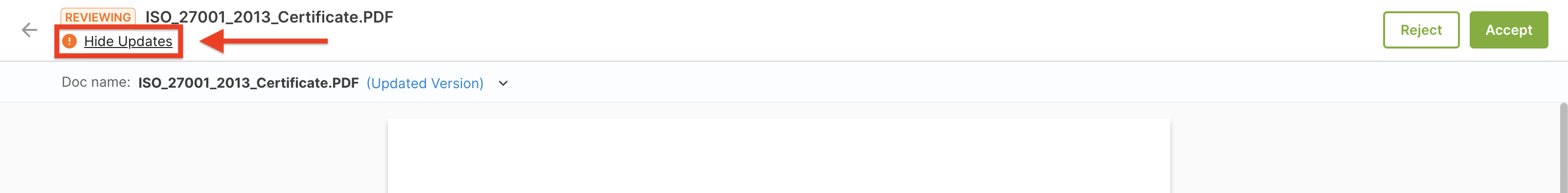 Hide Updates.png