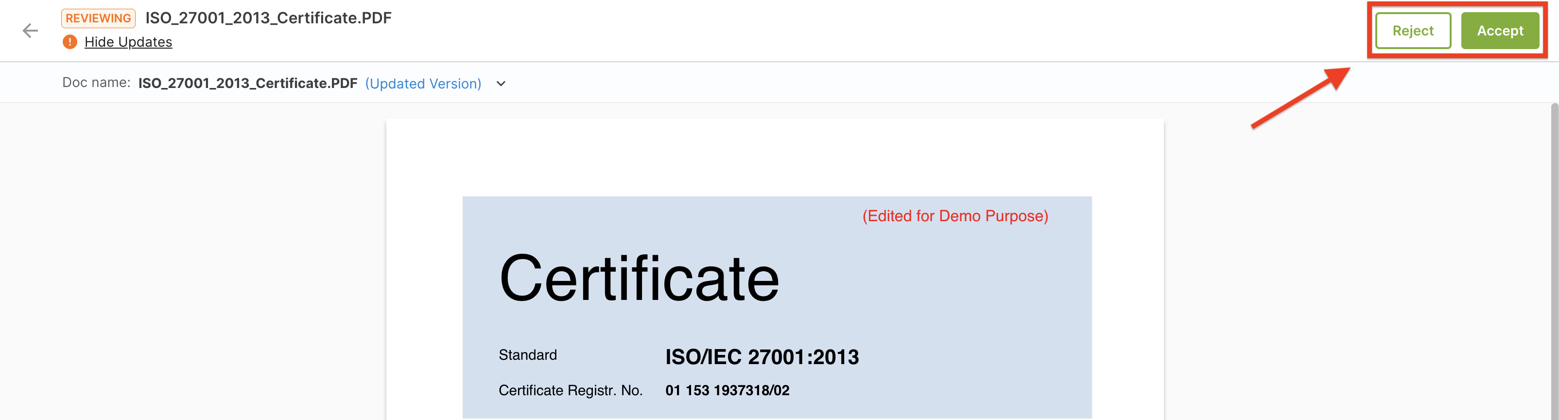 Review Doc Update - .png