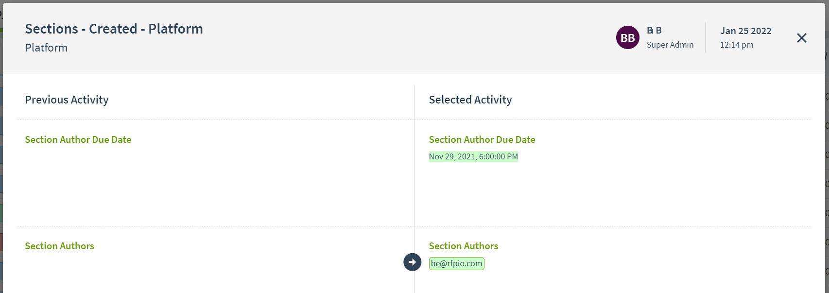 Activity Details.PNG