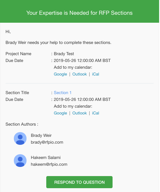 Screen_Shot_2019-05-17_at_5.20.27_PM.png