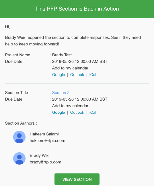 Screen_Shot_2019-05-17_at_5.33.09_PM.png