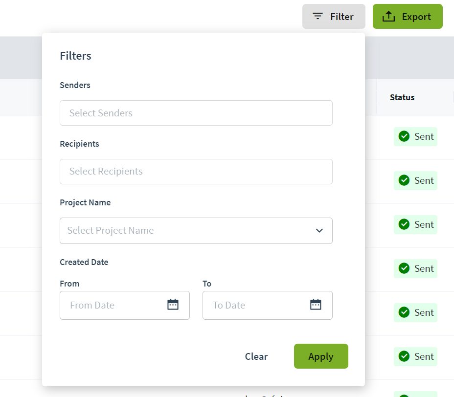 Email Filter.PNG