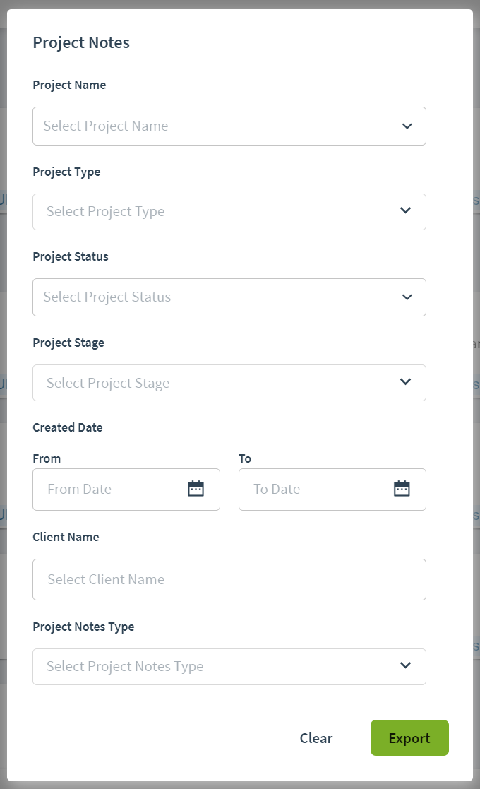 Project Notes Report 1.PNG