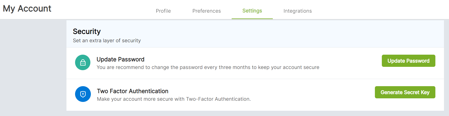My Account - Settings.PNG