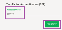 Enter Secret Key.png