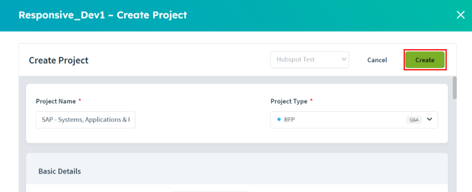 project2.png