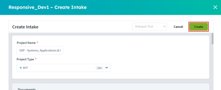 intake2.png