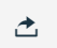 share.PNG