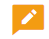 pending review.png