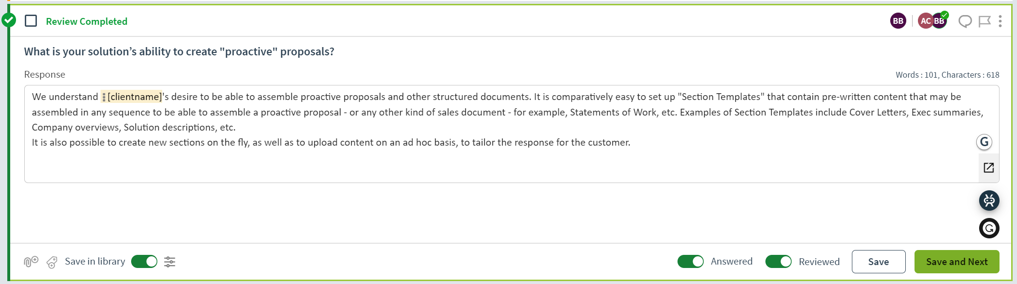 Reviewed.png