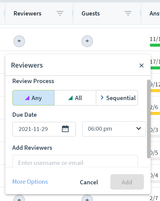 Adding Reviewers - Quick Add 2.png