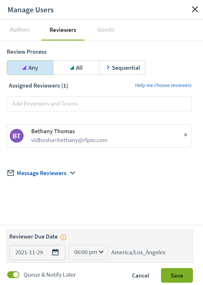 Manage Users.png