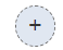 add.png