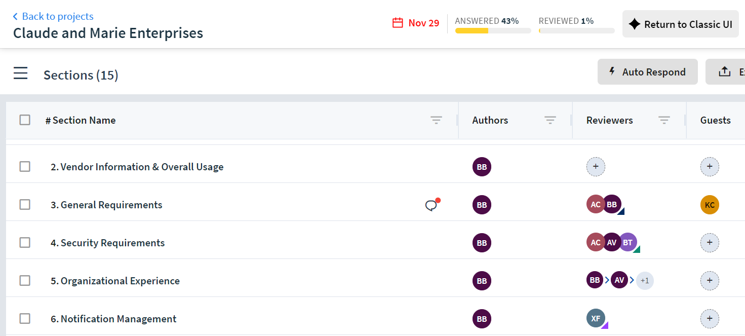 Adding Reviewers - Quick Add.png