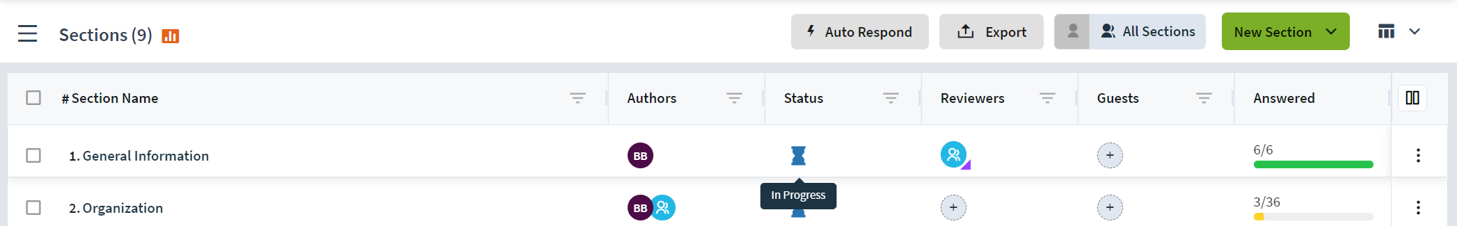 Reassign to author 2.png
