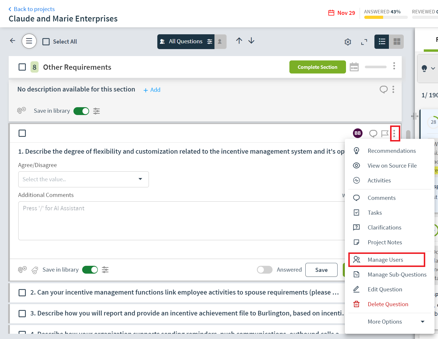 Assign reviewers for questions.png