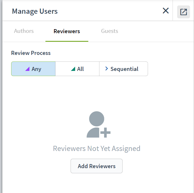 Assign reviewers for questions 2.png