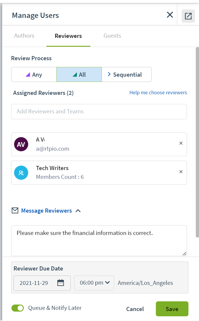 Assign reviewers for questions 3.png