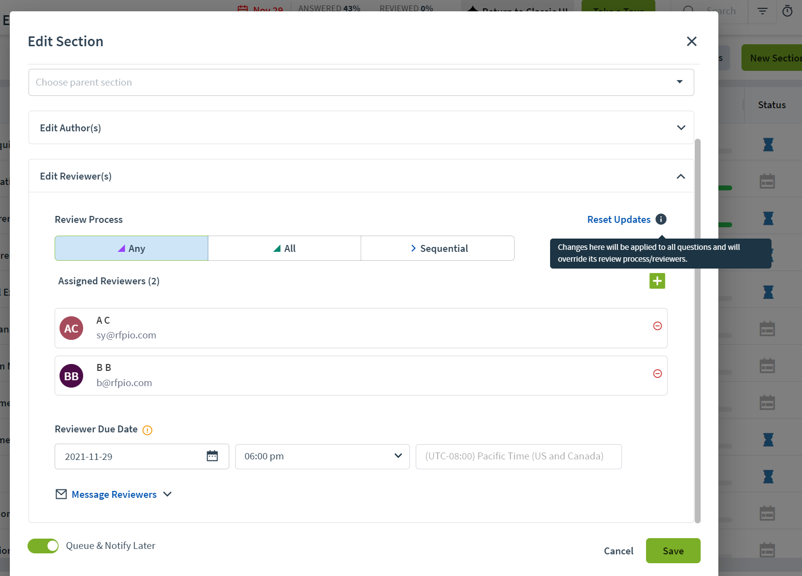 Edit Section message for Custom Review Process 2.png