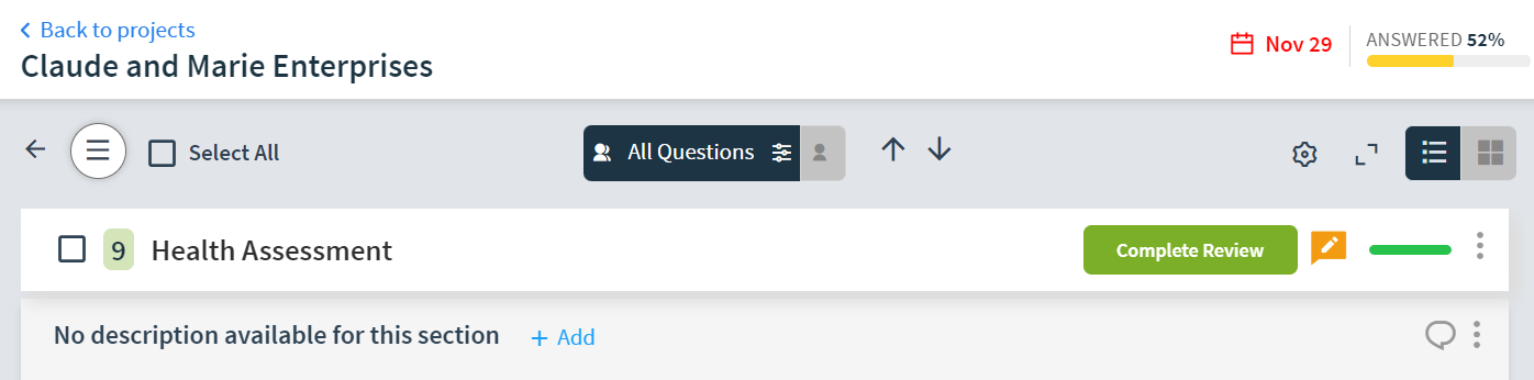 Review Completed.png