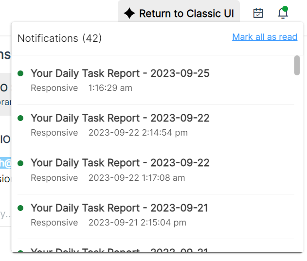 My Work - Notifications.png