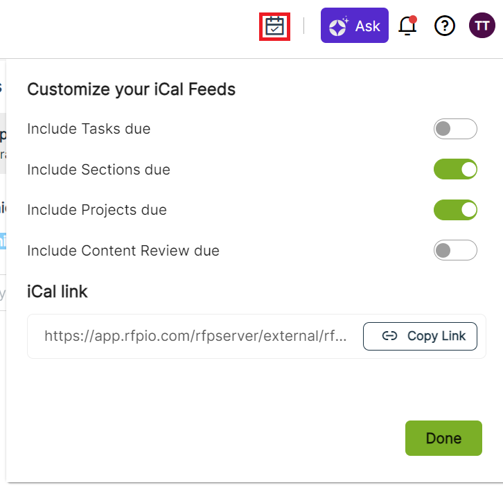 Syncing Responsive #39 s iCalendar with Google Calendar and Microsoft