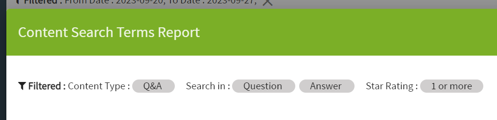 Content Search Terms Report Filters 4.png