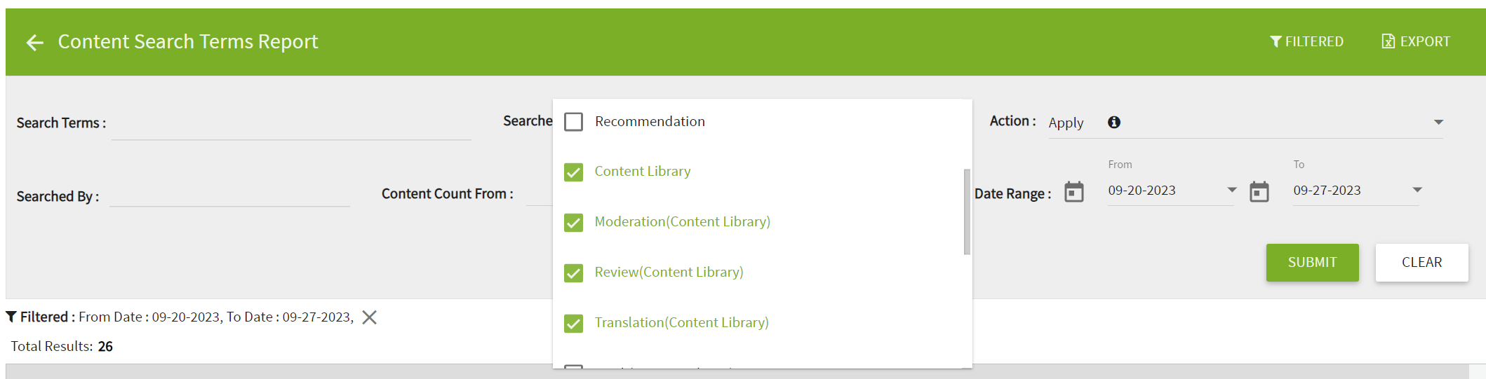 Content Search Terms Report Filters 2.png