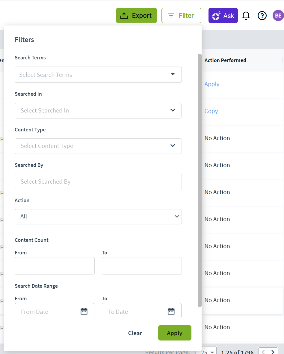 Content Search Terms Report Filters 1.jpg