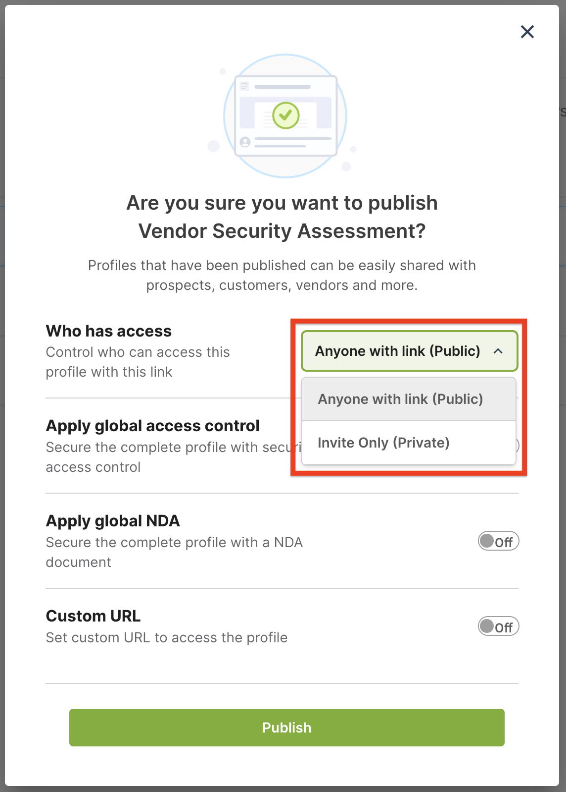 Public-Private Profiles.png