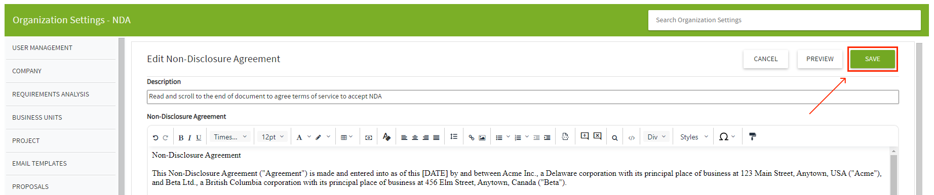 Save NDA.png