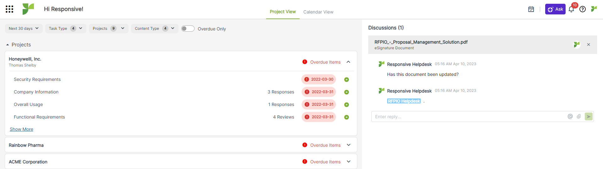 My Work - Project View.png