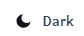 dark mode icon.png