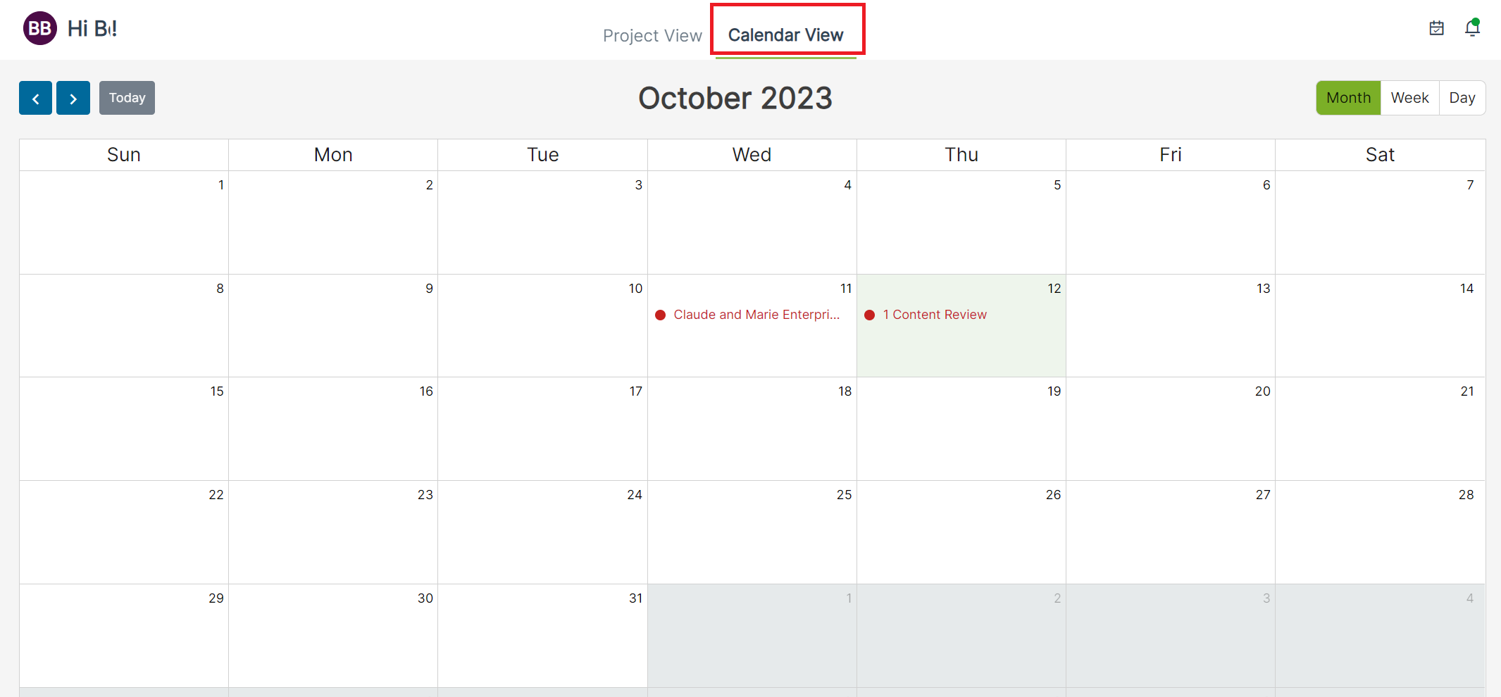 My Work - Calendar View 1.png