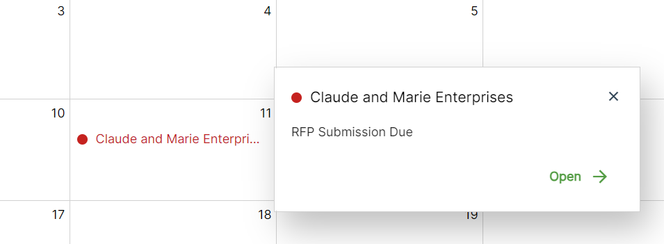 My Work - Calendar View 2.png