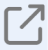 [i] PC - Open in New Tab.png