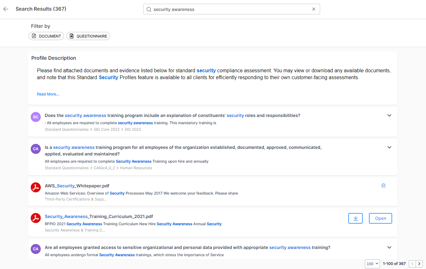 PC - Search Results - Page.png