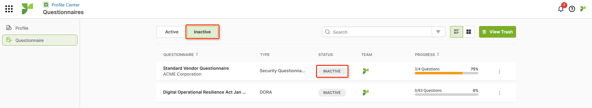 PC - Quest - Inactive tab.png