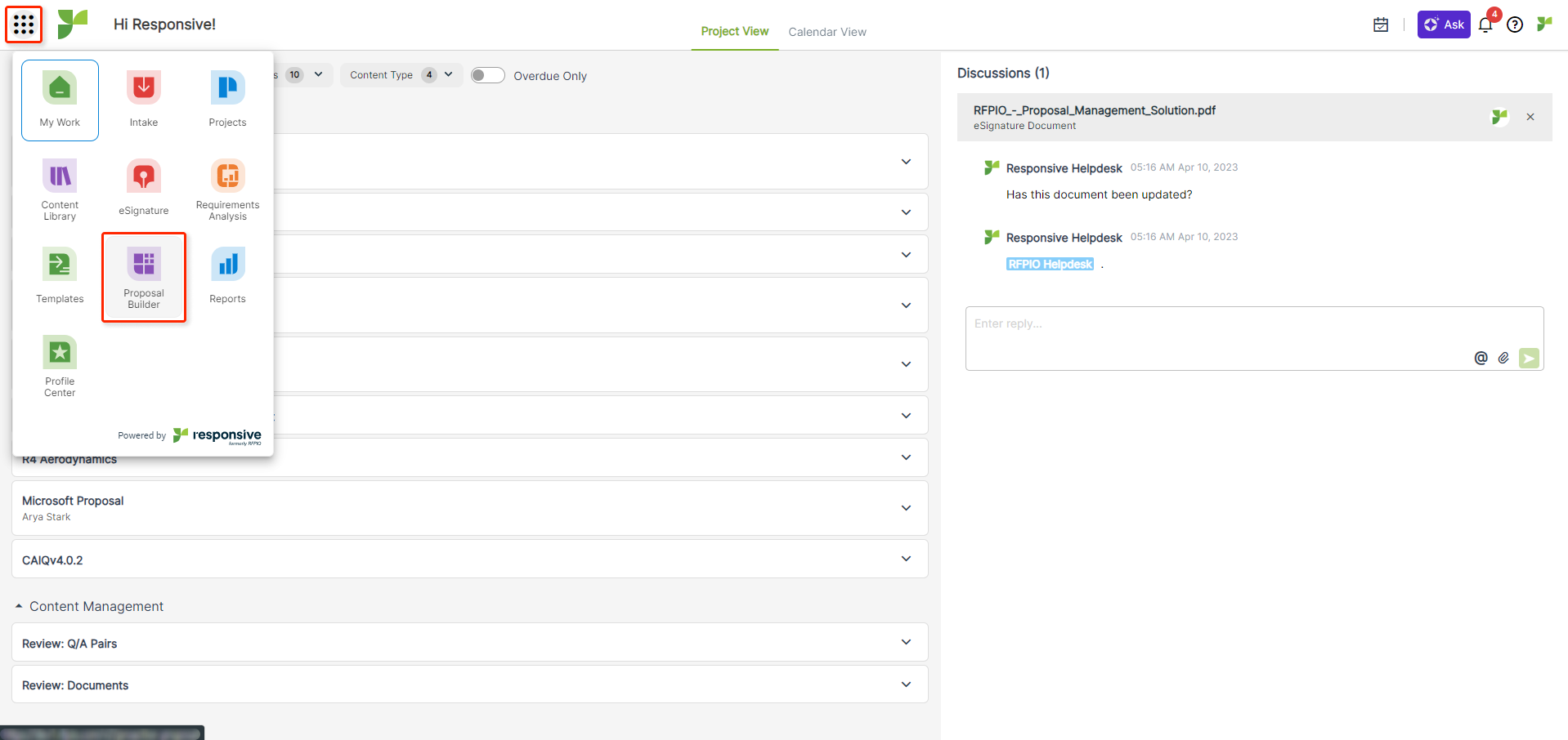 PB - Access Proposal Builder.png