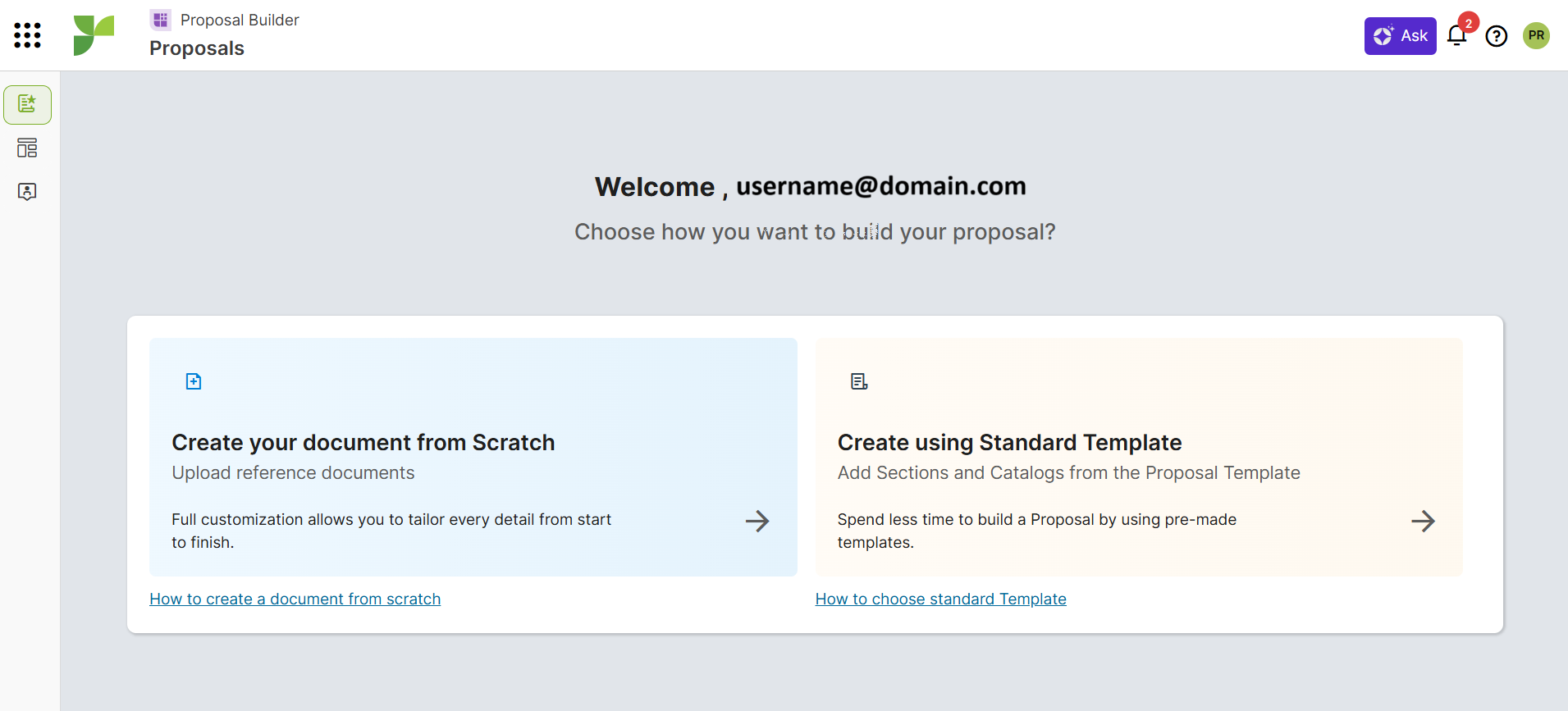PB - Proposal Welcome.png