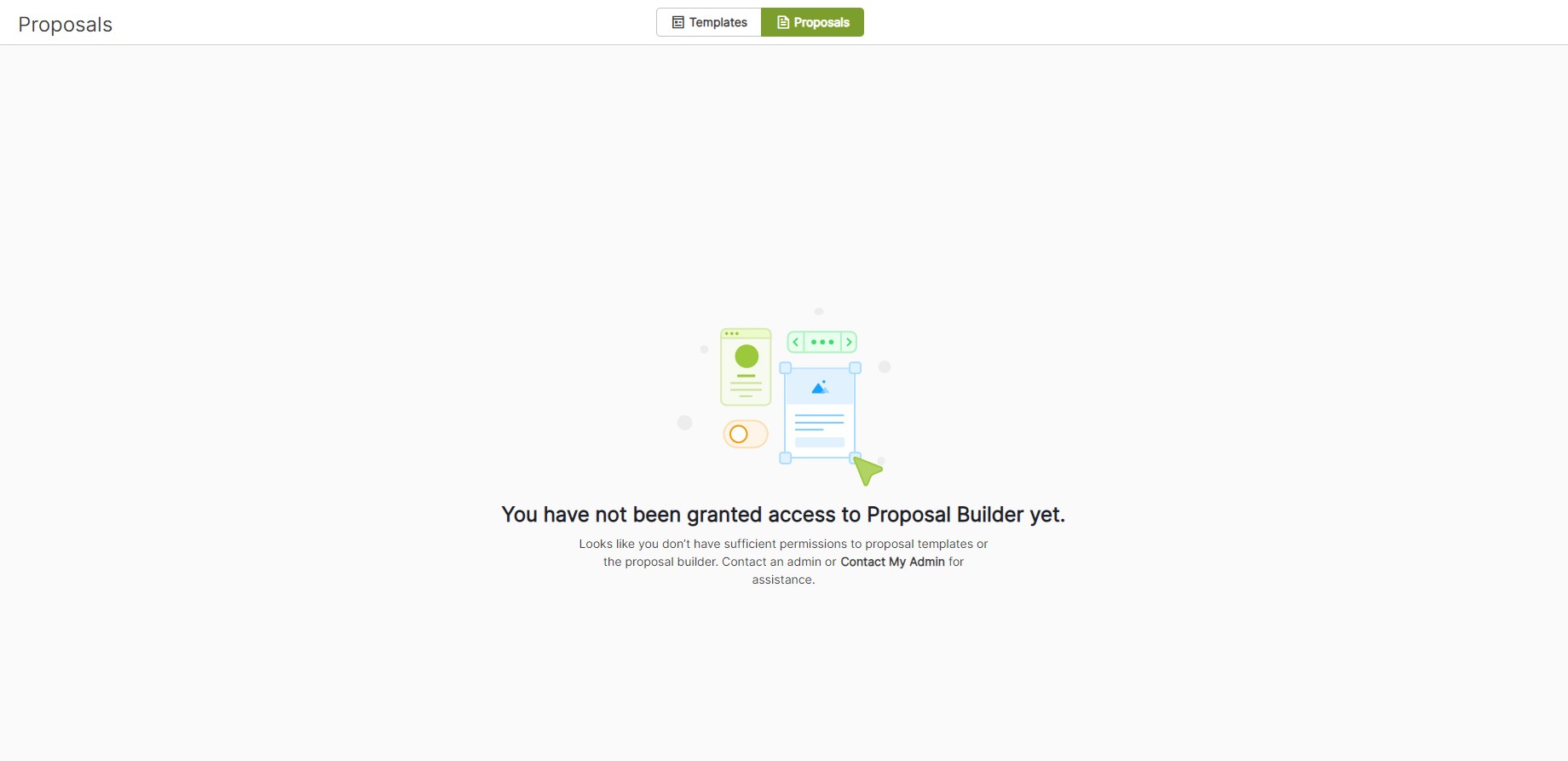 PB - No Access.png